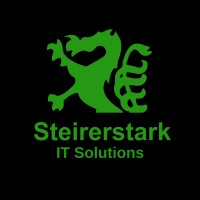Steirerstark IT Solutions