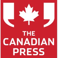 The Canadian Press News