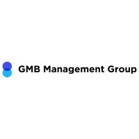 GMB Management Group