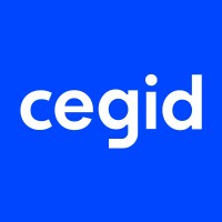 Cegid Microdata