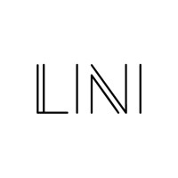 LINI