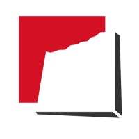 MWK Natursteinhandel - Granit & Marmor