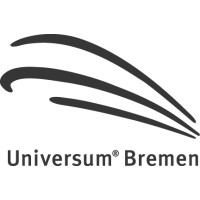 Universum Managementges. mbH