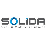 Solida