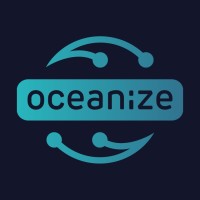 Oceanize