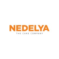 Nedelya The Cake Company
