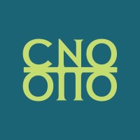 College of Nurses of Ontario