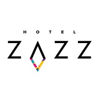 Hotel ZAZZ