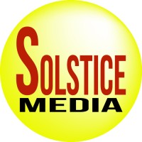 Solstice Media