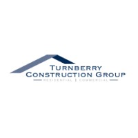 Turnberry Construction Group