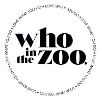 Who in the Zoo Recruitment