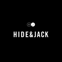 Hide&Jack