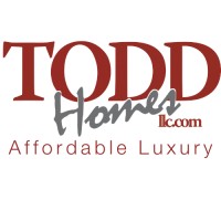 Todd Homes