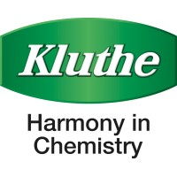 Kluthe Group
