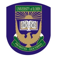 University of Ilorin, Nigeria