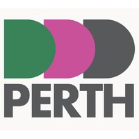 DDD Perth