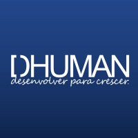 DHUMAN Brasil