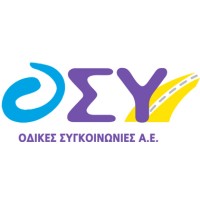 O.Sy. (Οδικες Συγκοινωνιες Α.Ε.)