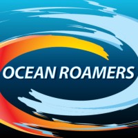 OCEANROAMERS