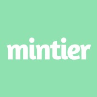 Mintier