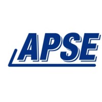 APSE - Association Pour la Sociologie de l'Entreprise