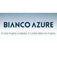 Grupo Bianco Azure