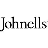 Johnells