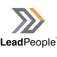 LeadPeople