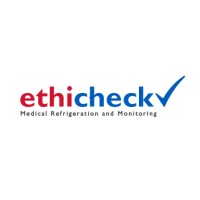 Ethicheck