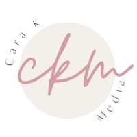 Cara K Media