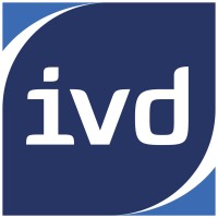 IVD Bundesverband | Die Immobilienunternehmer