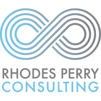 Rhodes Perry Consulting