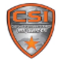 Custom Security Integrated