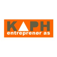 KAPH Entreprenør
