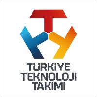 Türkiye Teknoloji Takımı Vakfı