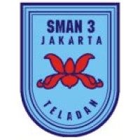 SMA Negeri 3 Jakarta