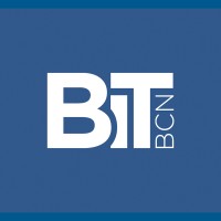 Blockchain Institute & Technology