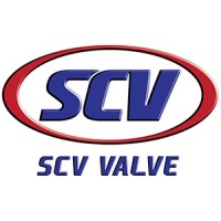 SCV Valve