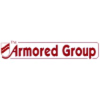 The Armored Group