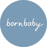 bornbaby