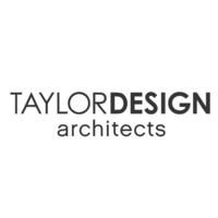 Taylor Design Architects