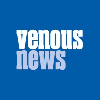 Venous News