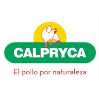 C.A.L.PR.Y.C.A.