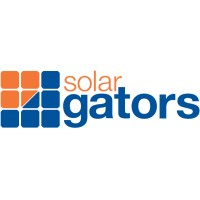 Solar Gators