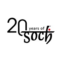 Soch Apparels