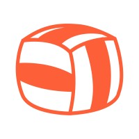 Volleybox