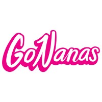 GoNanas