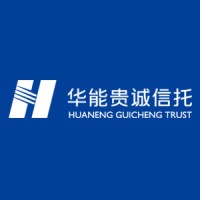 Huaneng Guicheng Trust Corp.,Ltd.