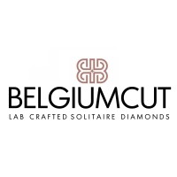 BELGIUMCUT