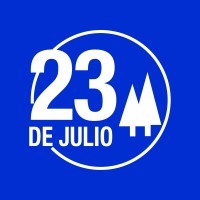 Cooperativa de Ahorro y Crédito 23 de Julio